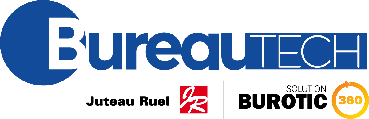 Bureautech logo